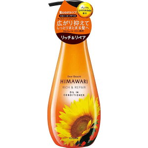 yz NVG fBA{[e q} ICCRfBVi[ b`&yA |v 500g