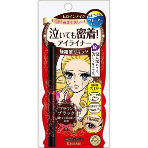 yz qCCNSP X[XLbhACCi[ X[p[L[v 03 uEubN 0.4ml