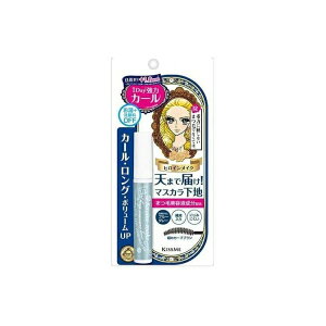 yz qCCNSP J[L[v}XJx[X 6g