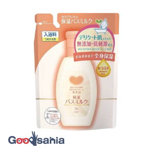 yz JEuh Y oX~N ߂p 480ml