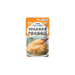 yz L[s[ ₳ 炩 ܂Ɠ̂Ƃ 80g