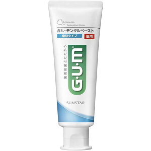 yz KGUM f^y[Xgp u^Cv X^fBO 120g