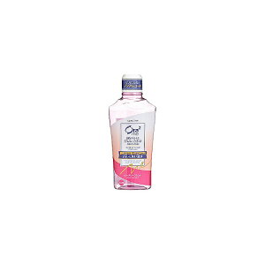 yz Ora2(I[c[) ~[ uX&XeCNA }EXEHbV s[`[t~g 460ml