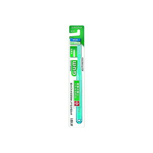 yz KGUM f^uV RpNgwbh #191 1{
