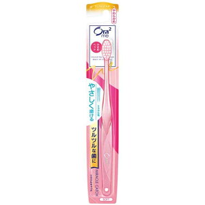 yz Ora2(I[c[) nuV ~NLb` 炩 1{