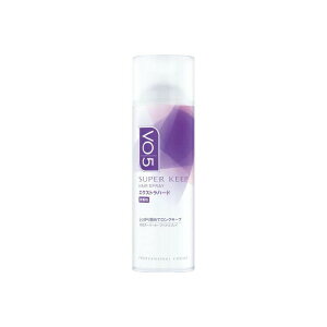 yz VO5 X[p[L[v wAXvC GNXgn[h  330g