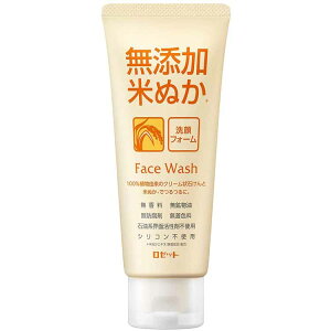 yz [bg YĂʂ tH[ 140g