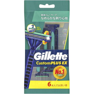 yz Wbg JX^vXEX U E ĝăJ~\ jp 6{