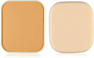 yz  CeO[g OCVB zCgpNgEX I[N30 (tB) Z߂̔F (SPF26EPA+++) 11g