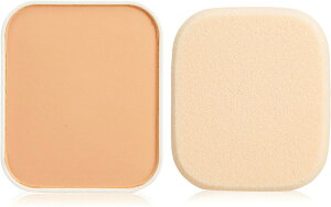 yz  CeO[g OCVB zCgpNgEX sNI[N10 (tB) Ԃ݂Ŗ߂̔F (SPF26EPA+++) 11g