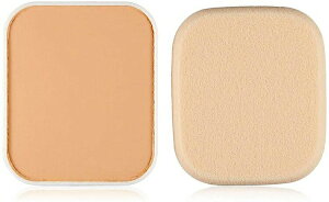 yz  CeO[g OCVB zCgpNgEX I[N10 ߂̔F SPF26EPA+++ tB 11g