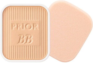 yz  vI[ BBpE_[ I[N2 (tB) 10g