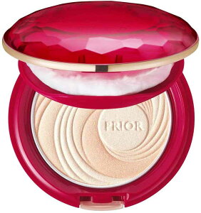 yz  vI[ Abv낢 tFCXpE_[ x[W SPF15 E PA++ 9.5g