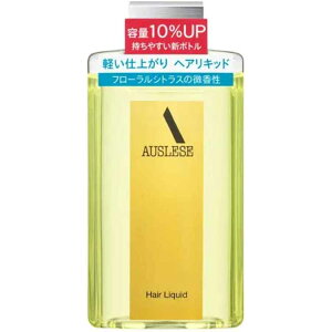 yz  AEX[[ wALbhN 198ml