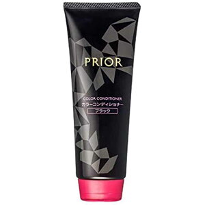 yz  vI[ J[RfBVi[ N ubN 230g