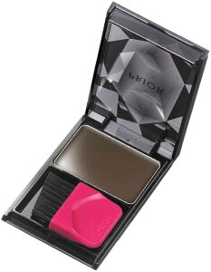 yz  vI[ wA t@f[V _[NuE pt@f[V 3.6g