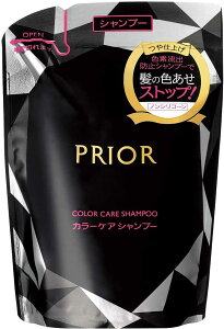 yz  vI[ J[PAVv[ (߂p) t[O[̍ 280ml