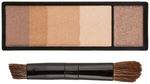 yz  }LA[W ACu[X^CO 3D 50 i`uE tB 4.2g