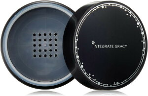 yz  CeO[g OCVB [XpE_[ P[X