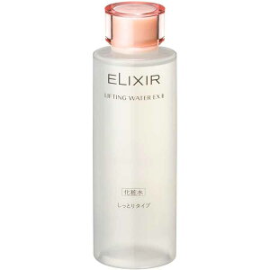 yz  GNV[ teBOEI[^[ EX 2 150ml
