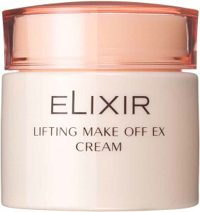 yz  GNV[ teBO[NIt EX(N[) 140g