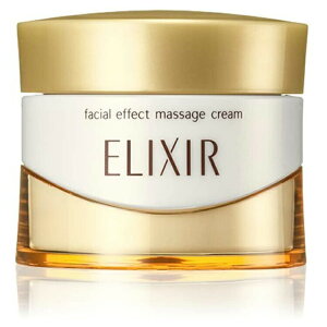 yz  GNV[VyG tF[XGtFNg }bT[WN[ 93g