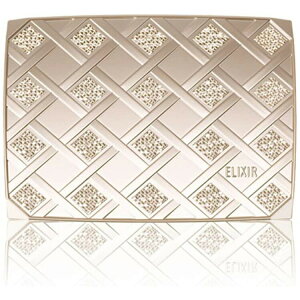 yz  GNV[ VyG pNgP[X L 1