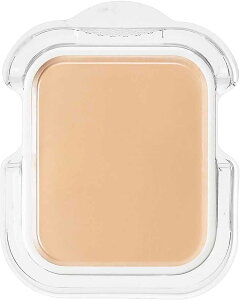 【送料無料】 資生堂 エリクシール シュペリエル リフティングモイスチャーパクト UV ベージュオークル10 SPF26・PA+++ レフィル 9.2g