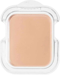 【送料無料】 資生堂 エリクシール シュペリエル リフティングモイスチャーパクト UV ピンクオークル10 SPF26・PA+++ レフィル 9.2g