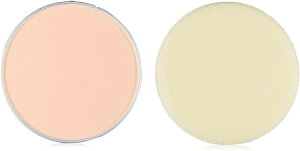 yz  CeO[g OCVB vXgpE_[ (tB) (SPF10EPA++) 8g