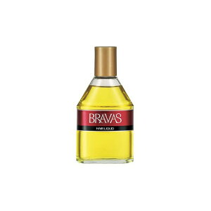 yz  uoX wALbh sLt 270mL