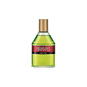 yz  uoX wAgjbN sLt 270mL