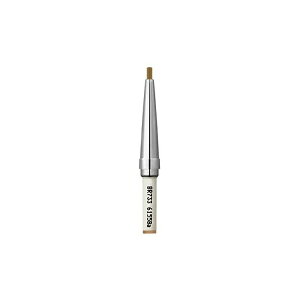 yz  sGk fAu[NG[^[ yV BR733 J[gbW ACuE lւp