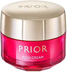 yz  vI[ b`N[ GCWOPA 40g