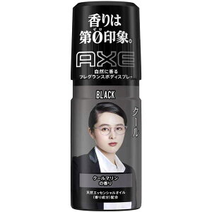 yz AbNX tOX {fBXv[ ubN 60g N[}̂肰Ȃ