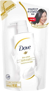 �y���������z Dove �_�� �_���[�W�P�A �R���f�B�V���i�[ �߂����p 350g