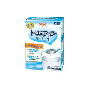 yz ICI g~Abv p[tFNg 3g×25{