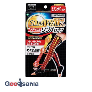 yz XEH[N fBJpp\bNX O^Cv ubN M-LTCY