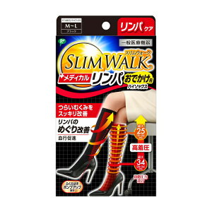 yz XEH[N fBJp łp nC\bNX ubN M-LTCY