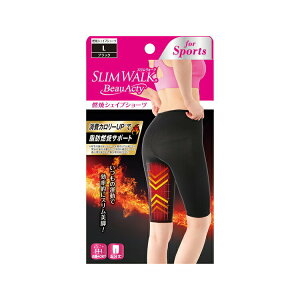 yz XEH[N r[ANeB (Beau-Acty) RăVFCvV[c LTCY X|[cp ubN