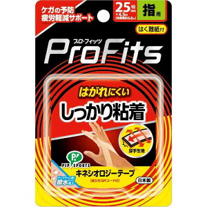 yz sbv vEtBbc LlVIW[e[v S wp 25mm×4.5m