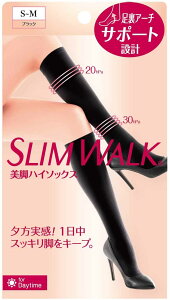 yz XEH[N rnC\bNX S-MTCY ubN