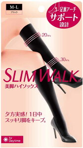 yz XEH[N rnC\bNX M-LTCY ubN