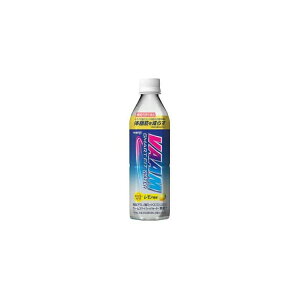 yz @[(VAAM) X}[gtBbgEH[^[  500ml