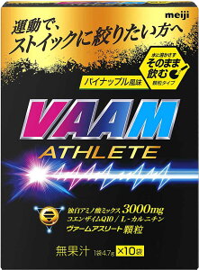 yz @[(VAAM) AX[g  pCibv 4.7g×10