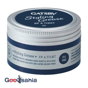 yz GATSBY(Mcr[) X^COO[X Abp[^Cg 100g