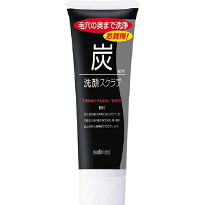 yz }_ YXNu 100g