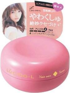 yz }_ V[hG #jAXfUCbNX 60g