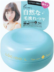 yz }_ V[hG #i`CNbNX 60g