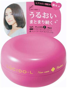 yz }_ V[hG #W[V[CXgbNX 60g